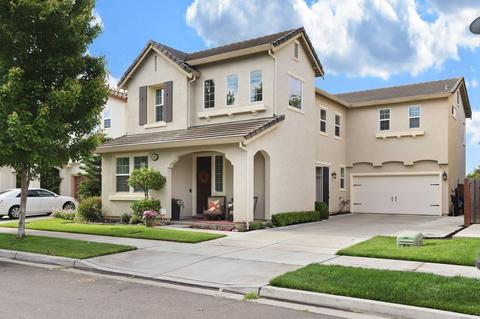 1280 Red Bud Ln, Turlock, CA 95382 photo 2