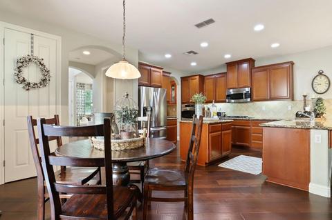 1280 Red Bud Ln, Turlock, CA 95382 photo 10