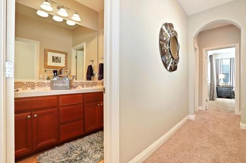 1280 Red Bud Ln, Turlock, CA 95382 photo 29