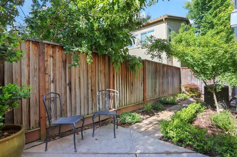 1280 Red Bud Ln, Turlock, CA 95382 photo 41