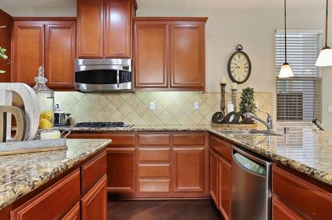 1280 Red Bud Ln, Turlock, CA 95382 photo 12