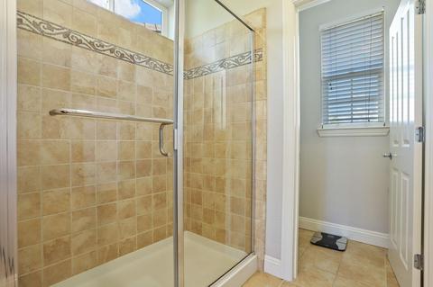 1280 Red Bud Ln, Turlock, CA 95382 photo 38