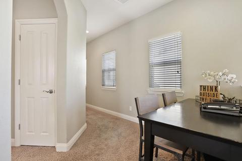 1280 Red Bud Ln, Turlock, CA 95382 photo 24