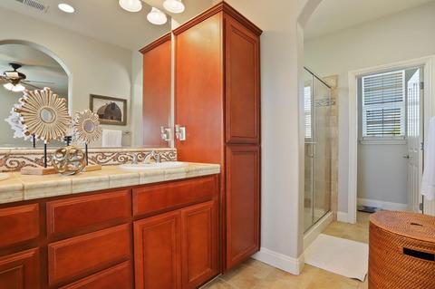 1280 Red Bud Ln, Turlock, CA 95382 photo 37