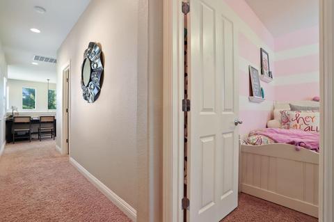 1280 Red Bud Ln, Turlock, CA 95382 photo 31