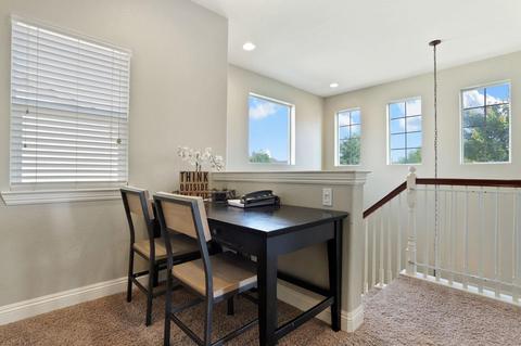 1280 Red Bud Ln, Turlock, CA 95382 photo 22