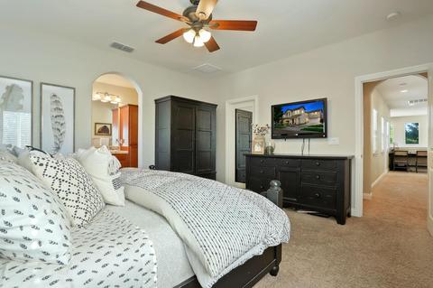 1280 Red Bud Ln, Turlock, CA 95382 photo 35