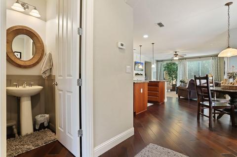 1280 Red Bud Ln, Turlock, CA 95382 photo 14