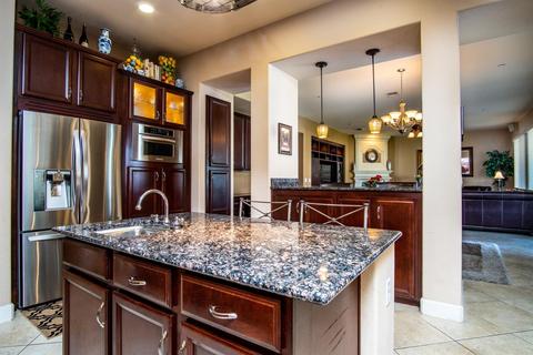 9870 Stablegate Rd, Wilton, CA 95693 photo 8