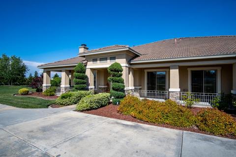 9870 Stablegate Rd, Wilton, CA 95693 photo 52