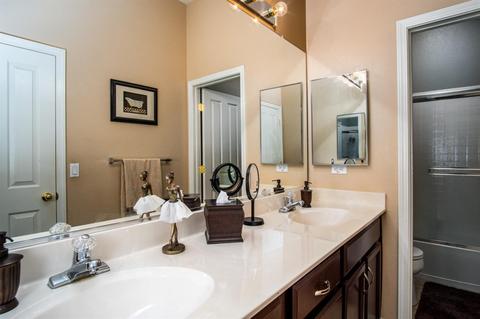 9870 Stablegate Rd, Wilton, CA 95693 photo 22