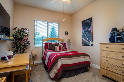 9870 Stablegate Rd, Wilton, CA 95693 photo 21