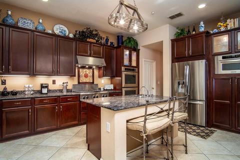 9870 Stablegate Rd, Wilton, CA 95693 photo 7