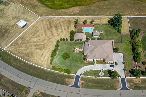 9870 Stablegate Rd, Wilton, CA 95693 photo 2