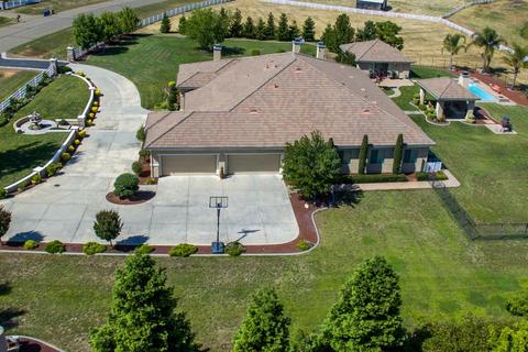 9870 Stablegate Rd, Wilton, CA 95693 photo 40