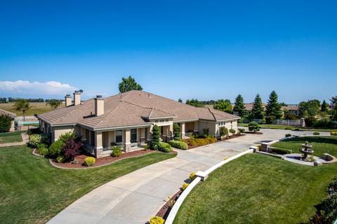 9870 Stablegate Rd, Wilton, CA 95693 photo 44