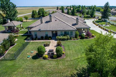 9870 Stablegate Rd, Wilton, CA 95693 photo 37