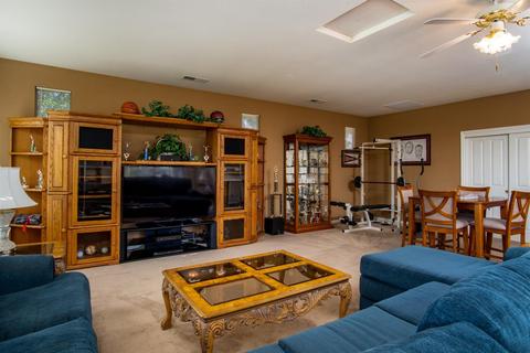 9870 Stablegate Rd, Wilton, CA 95693 photo 24