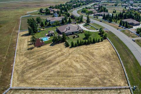 9870 Stablegate Rd, Wilton, CA 95693 photo 30