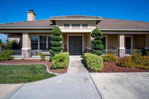 9870 Stablegate Rd, Wilton, CA 95693 photo 3
