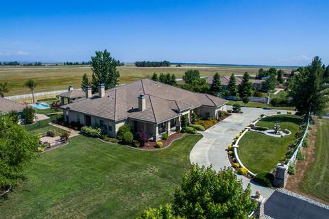 9870 Stablegate Rd, Wilton, CA 95693 photo 36