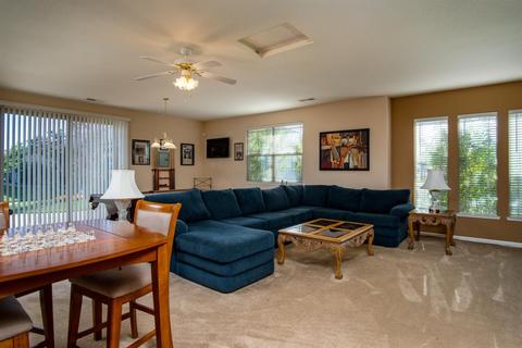 9870 Stablegate Rd, Wilton, CA 95693 photo 26
