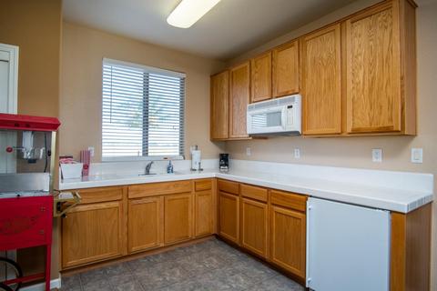 9870 Stablegate Rd, Wilton, CA 95693 photo 27