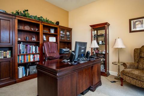 9870 Stablegate Rd, Wilton, CA 95693 photo 14