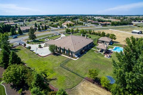 9870 Stablegate Rd, Wilton, CA 95693 photo 41
