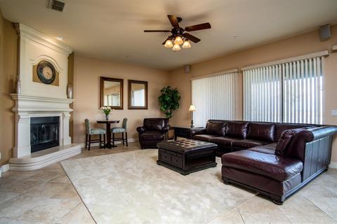 9870 Stablegate Rd, Wilton, CA 95693 photo 10