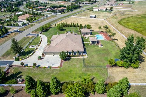 9870 Stablegate Rd, Wilton, CA 95693 photo 33