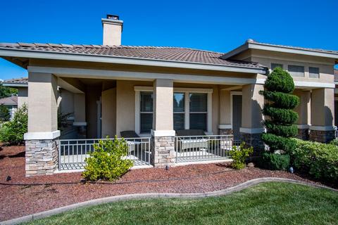 9870 Stablegate Rd, Wilton, CA 95693 photo 53
