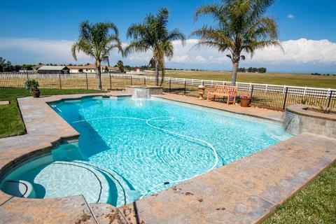 9870 Stablegate Rd, Wilton, CA 95693 photo 4