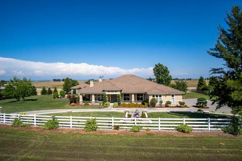 9870 Stablegate Rd, Wilton, CA 95693 photo 42