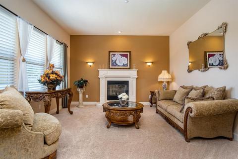 9870 Stablegate Rd, Wilton, CA 95693 photo 12