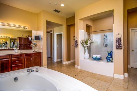 9870 Stablegate Rd, Wilton, CA 95693 photo 17