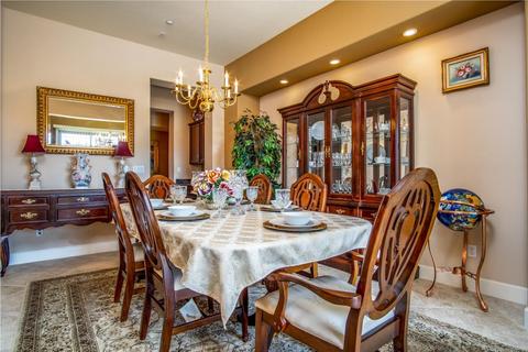 9870 Stablegate Rd, Wilton, CA 95693 photo 13
