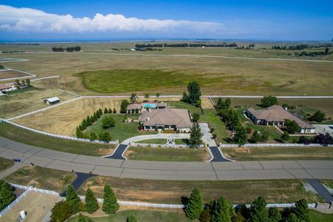 9870 Stablegate Rd, Wilton, CA 95693 photo 28