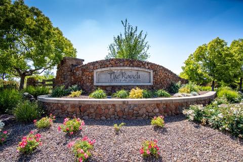 9870 Stablegate Rd, Wilton, CA 95693 photo 54