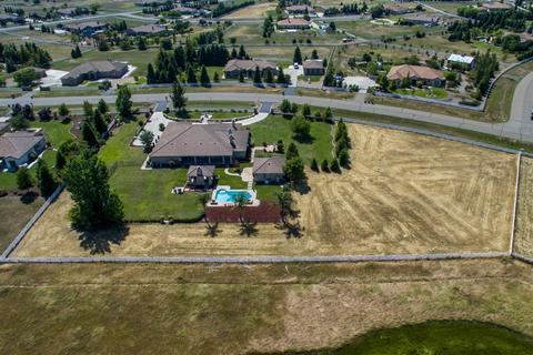 9870 Stablegate Rd, Wilton, CA 95693 photo 31