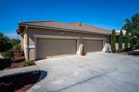 9870 Stablegate Rd, Wilton, CA 95693 photo 51