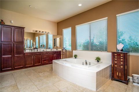 9870 Stablegate Rd, Wilton, CA 95693 photo 18
