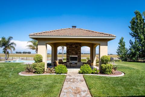 9870 Stablegate Rd, Wilton, CA 95693 photo 5