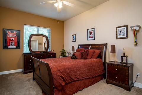 9870 Stablegate Rd, Wilton, CA 95693 photo 19