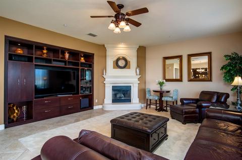 9870 Stablegate Rd, Wilton, CA 95693 photo 11