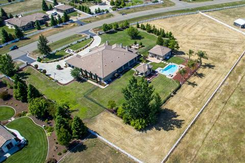 9870 Stablegate Rd, Wilton, CA 95693 photo 32