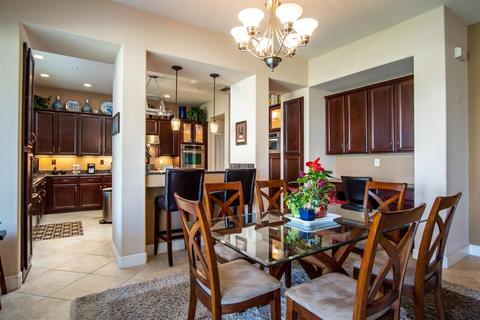 9870 Stablegate Rd, Wilton, CA 95693 photo 9