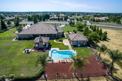 9870 Stablegate Rd, Wilton, CA 95693 photo 39