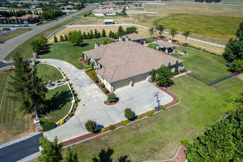 9870 Stablegate Rd, Wilton, CA 95693 photo 34