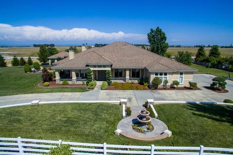 9870 Stablegate Rd, Wilton, CA 95693 photo 35